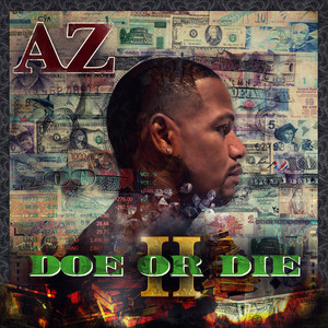 Check Me Out by AZ