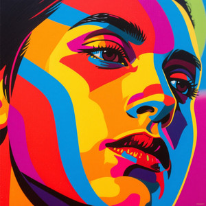 MR LUCAS BRANDON MATTEW - Everything is real