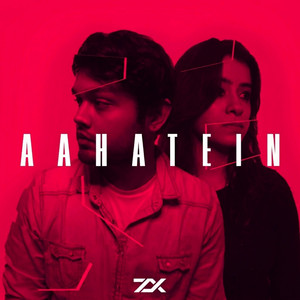 Aahatein by ZelliX, Aditi Sharma