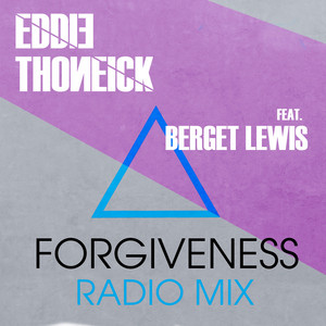 Forgiveness