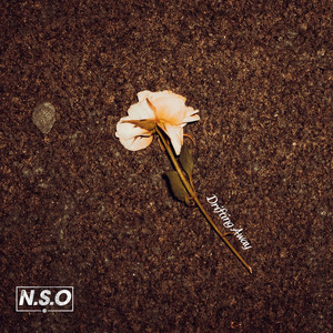 Drifting Away by The N.S.O