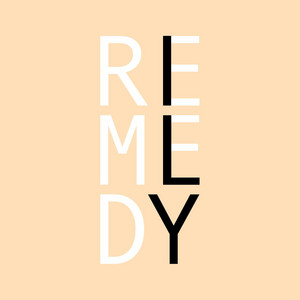 REMEDY by ILY