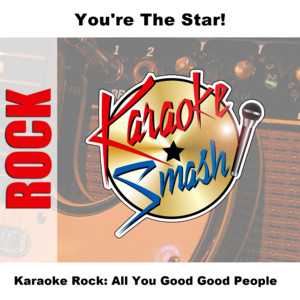 Mr Blue Sky (Karaoke-Version) As Made Famous By: Electric Light ...