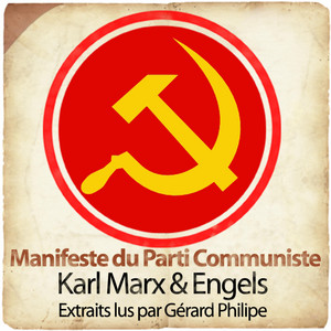Chapter 3.2 & Chapter 4.1 - Manifeste du Parti Communiste