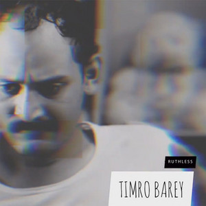 Ruthless Beatz - Timro Barey