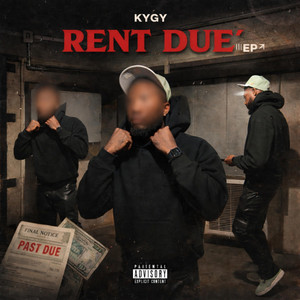 Kygy | Spotify