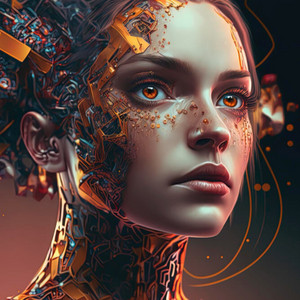 Vida by el golden RD