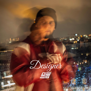 Portada de Designer