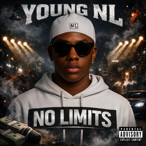 Derckq D - LOVE EGBUGOMO