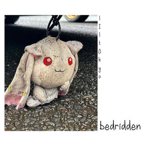 bedridden by lilt0kyo, GC