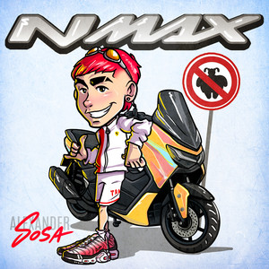 Alexander Sosa - N Max