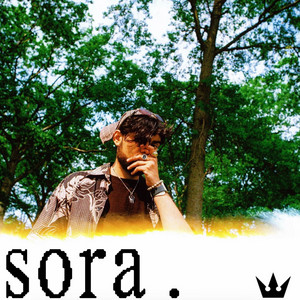 SORA by CLOUDIE xR