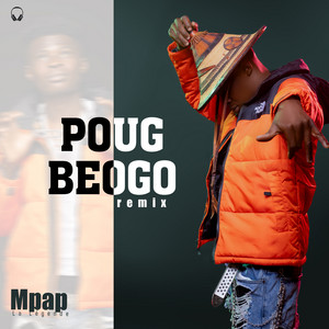 Poug Beogo (Remix)