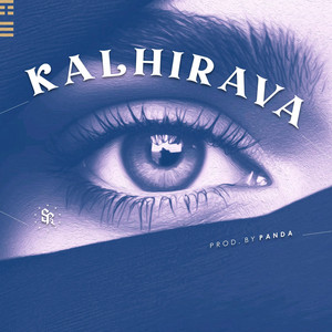 Panda - Kalhirava