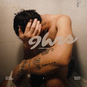 9HRS by Louisflame