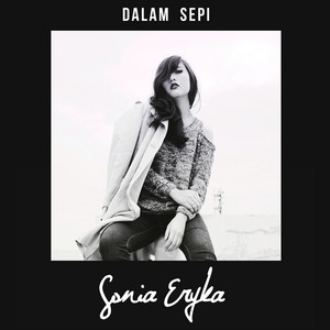 Sonia Eryka