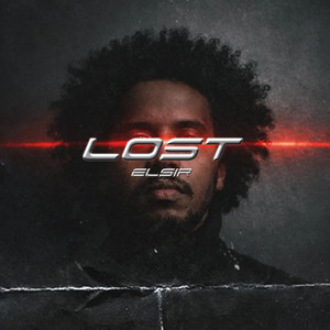 ELSIR - Lost