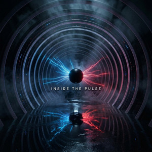 Inside The Pulse by Borix M