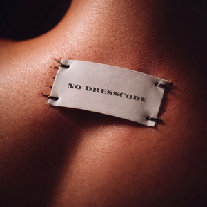 NO DRESSCODE by Cristian Leon, Ceaese, Artyfaiz