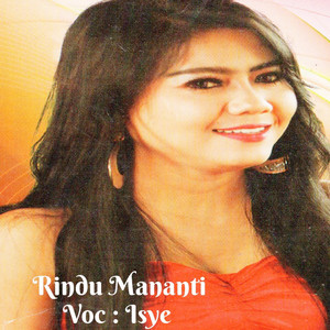 Rindu Mananti