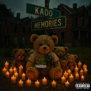 Memories by Kado