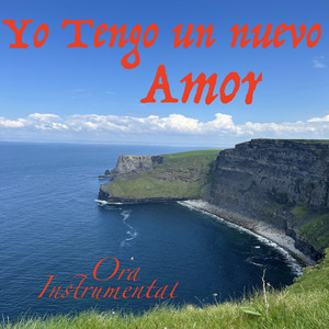 Yo Tengo Un Nuevo Amor - Instrumental by Ora Instrumental