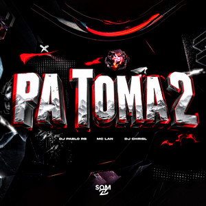 Pa Toma 2