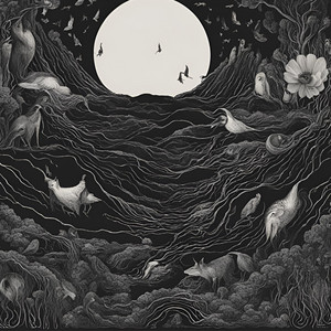 قلبي المجروح