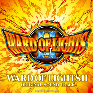 アナザーゴッドハーデス オリジナルサウンドトラック - Album by