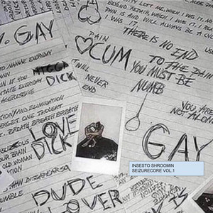 Portada de ggang01