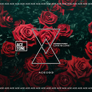 Love Is Love - Original Mix