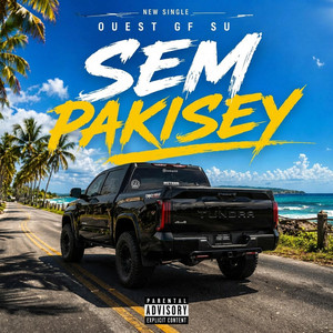 Ouestgfsu - Sem Pakisey