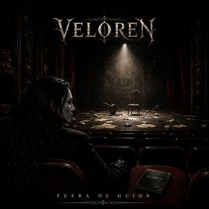 Fuera de guion by Veloren
