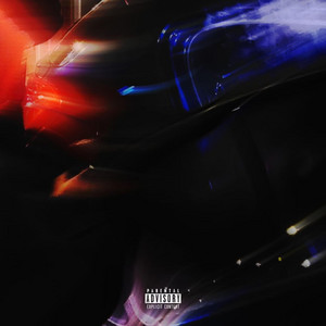 Portada de GROSSE CAISSE
