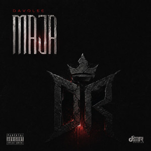 Majala by Davolee