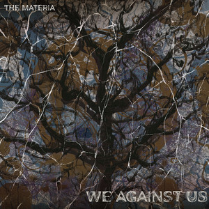 Feelings by The Materia