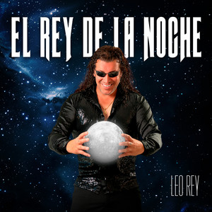 Mia otra vez by Leo Rey