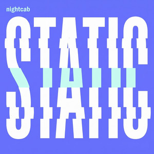 Static by nightcab