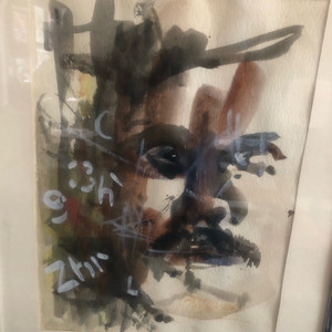 ML