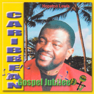 Don't Cry / A De Pon Dem - Single by Hopeton Lewis | Spotify
