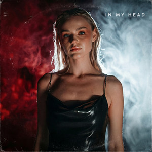 In My Head by Zade Music