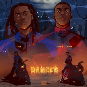 Banger by Tia, BhadBoi OML