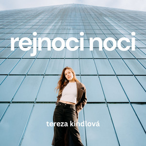 Rejnoci noci