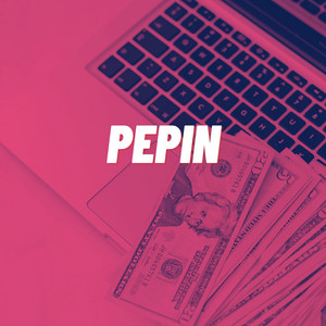 Pepin by La Pepada