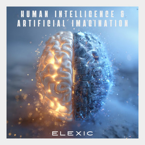 ELEXIC - Being Organic in a Digital World