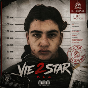C'est ça l'thème 5 by KLZ