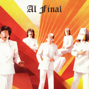 Al Final by Yndio V