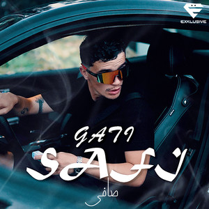 Gati - Safi