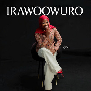 Irawoowuro - OPE
