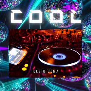 Cool by Devid Doma